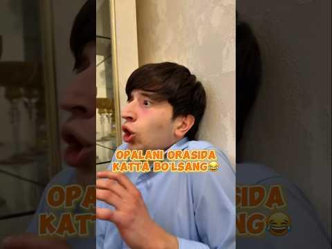 23 апреля 2025 г.