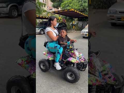 Ah bueno Jajajaja 🤣🤣😅