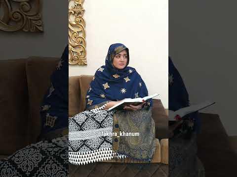 Saas bahu Ka ramazan and iftaari #comedy  #contentcreator