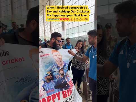 #cricket #viral #cricketteam #suryakumaryadav #kuldeepyadav #viratkohli #trending #cricketfans #🇮🇳