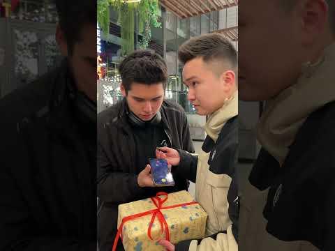 8 марта 2025 г.