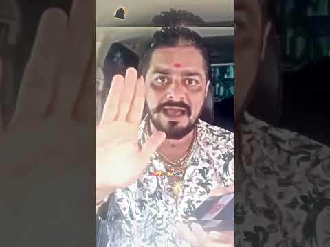 Aamir Khan & Shahrukh Khan 😎 Wait For Crazy Reply😜||#shorts #srk