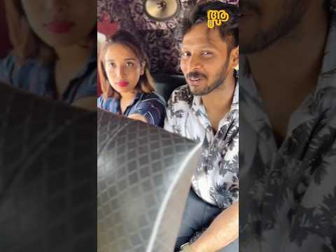 കല്യാണം കഴിഞ്ഞാൽ എല്ലാരും ഇങ്ങനെയാ #funny 😂 #sohan_najeeb #comedy #malayalmcomedy #comedyfilms