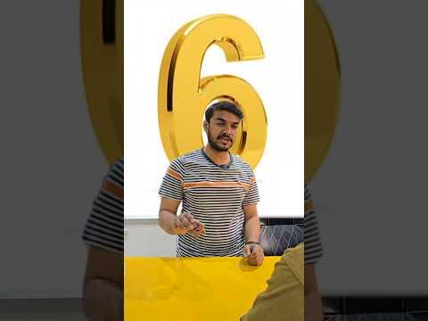 Gift hi 🎁SUPER MOBILE CENTER #shortsviral #childs #viralreels #trending #youtubeshorts #gift #bilari