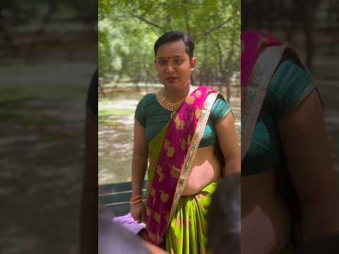 dekho kaise ek baap bana kinnar apne bache ke liye 😱#trending #youtube #trendingshorts #ytshorts