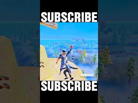 CONFIGURATION💘PERFECTA🔔para✅ SAMSUNG😊 A3,A5,A6,A7,J2,J5,J7,S5,S6,S7,S9,A10,A20,A30,A50,A70 #shortsa