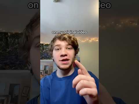 🚨Greenscreen This Video🚨