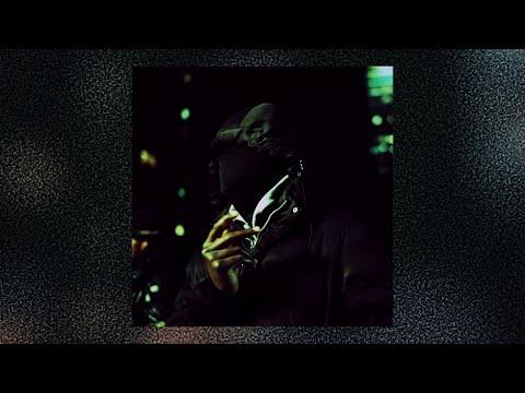 UNAVERAGE GANG - UNDERWORLD (Slowed Bass Boosted)