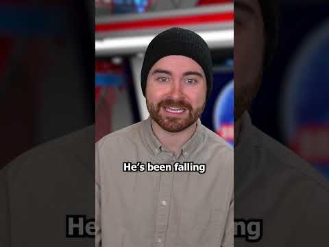 Recreating Every Olympics part 6