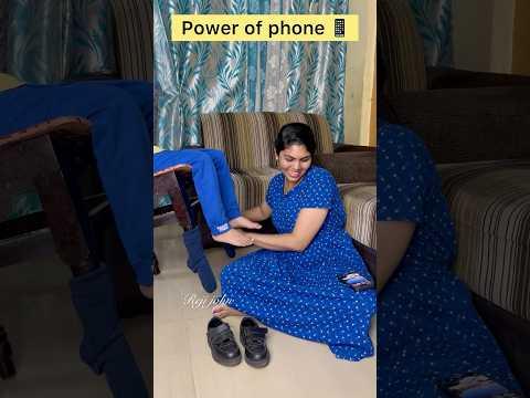 🔥Watch till end💯😂husband vs wife alaparaiagal #comedy #funny #short #shorts #ytshorts #fun