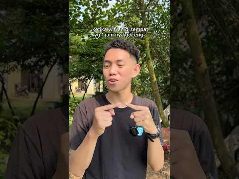 Wifi an 1 jam nya Goceng?? ga Salah!!🙄😏 #komedi #kocak #lucubikinngakak #comedyshorts #fyp #lucu