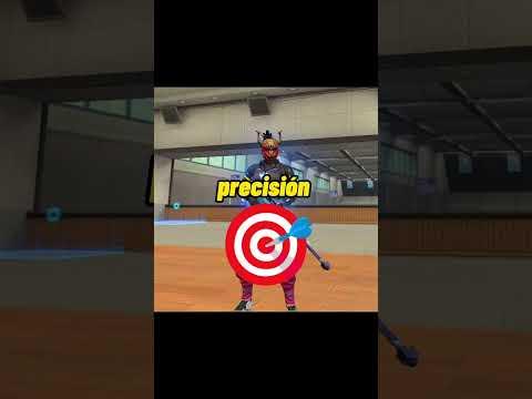 Con este truco serás el mejor a franco 😨 #viral #shorts #youtubeshorts #youtube #freefire