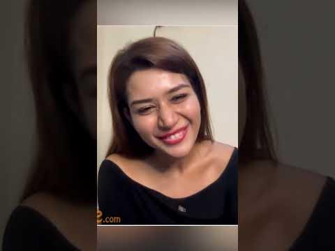 When Your Crush Has a Crush on You 😍💞 #shorts #omegle