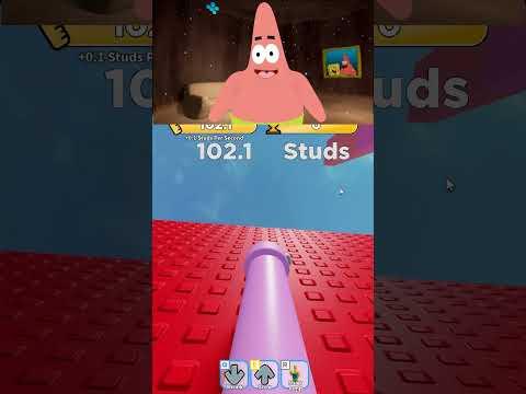 SpongeBob = SQUIDWARD?!?!