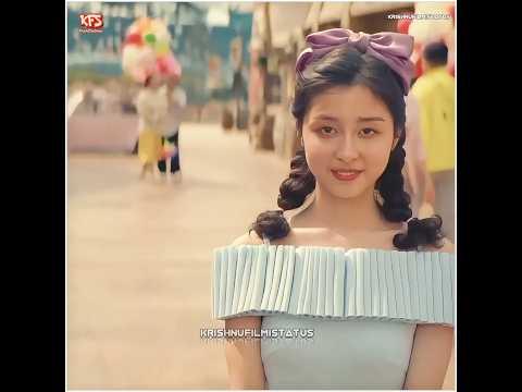 ✨ Magic Pencil ✨✏️✨ Ft.Derniere Danse #magic#shorts#viral#trending