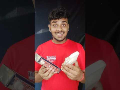 repairing Mini emergency light #experiment #electrcal #shorts