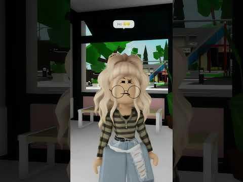 TODO UN GALÁN 💀🙏 Cd: @FedericoMillanV  #roblox #youtube #humor #robloxbrookhaven #youtubeshorts