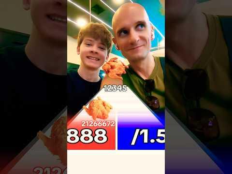 🍗 Win bro ✌️😎👍🏻