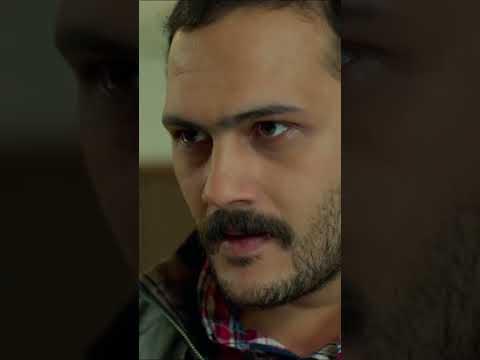 Bahri Baba Olmasaydı İşler Çoktan Büyümüştü #poyrazkarayel