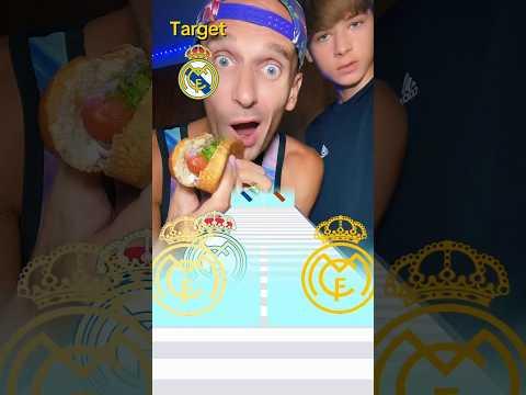 Real Madrid Win 👊🏆😎👍🏻Твой 🌭 на кухне 🌭🌭🌭