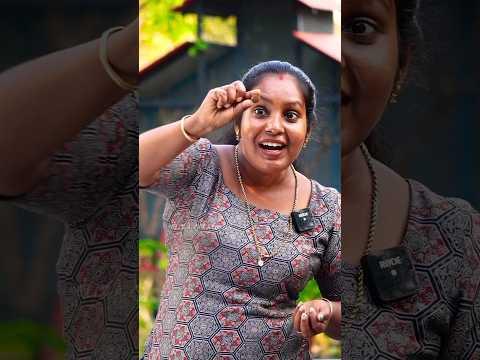 കണികണ്ടു | Miniature Vishu Craft | Eliza Creations #shorts #craft