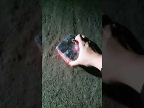 Tôi đã "Đốt" 1tr2 để mua Pháo Hoa Bộ Quốc Phòng 2024 - Chú Tùng Ham Vui