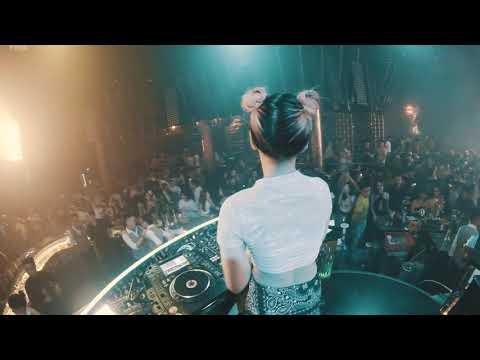 Dj Mie - Come back  cực mạnh