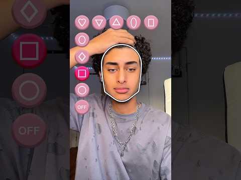 Perfecto. 😭 #lgndtok