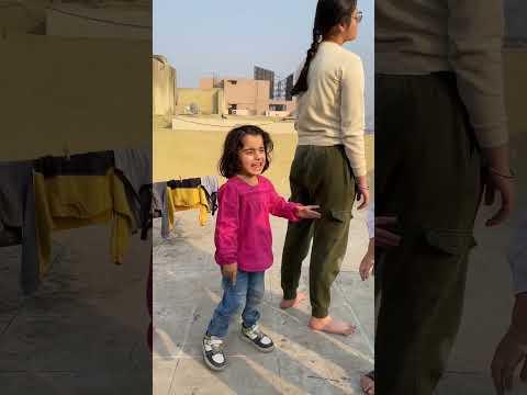 Maahi or Tinku ne kya bola kuch samajh aaya 😱😱🤣🤣🤣🤣🤣