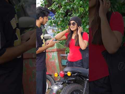 Guess the age..?🤔