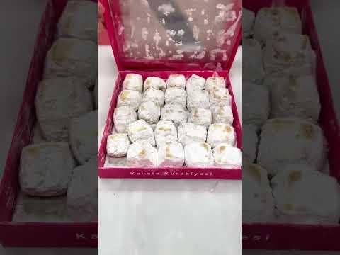 Favorim tiramisulu ve bitter çikolu ekler😍 Ekleristan ile #işbirliği  #ramadanonshorts2024 #ekler