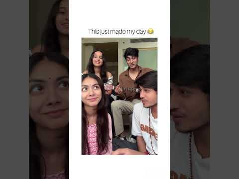 Kajra mohabbat wala (Viral Cover) by Ananya, Anuj, Tanishka & Bharat | Musical Chamber