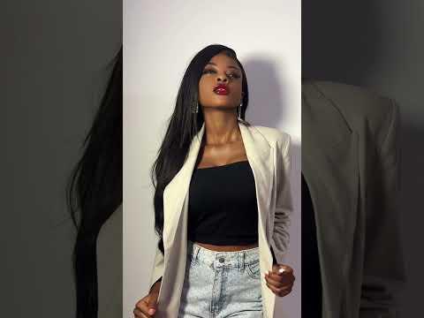 Vêtements dispo chez LC Waikiki ❤️