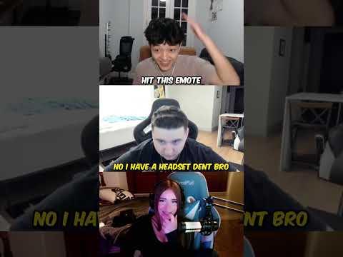 theres no saving this couple