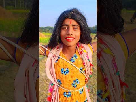 Indian TV show #shorts#baalveer #viral #india