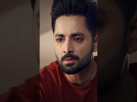 Shadi ke bad pehli subah 🥰 Mehak ❤️ Shamsher | #kaisiterikhudgharzi