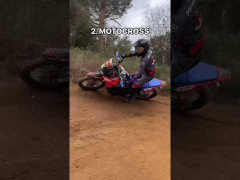 1, 2 or 3? 🏍️ 🔥  #africatwin