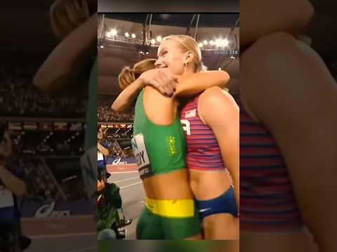 இறுதிச்சுற்று Sportsmanship #tamil #shortsfeed #autobotz #TamilEEK