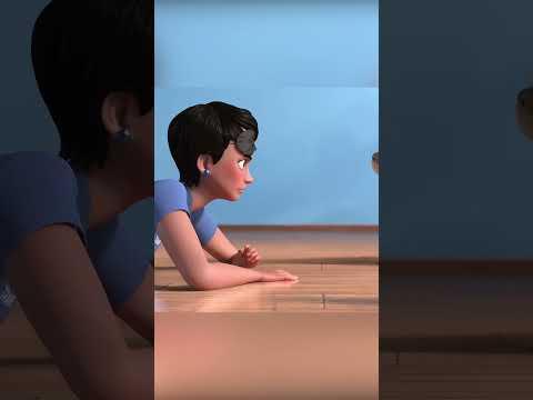 "Demostró que hasta un perro puede cambiar su destino 🐕✨" #viralvideo #shortsvideo