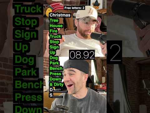 Connect the Words in 60 seconds! 🔗