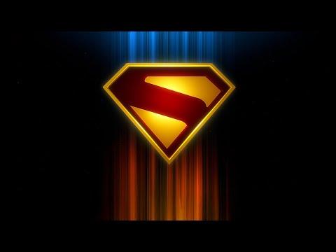 Superman | Adelanto Exclusivo | Subtitulado