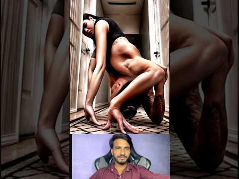 Funny 167🤣#reelschallenge