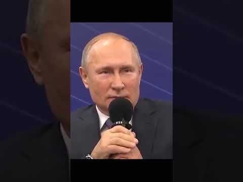 Ну вот и все. Карачун тебе! Shorts 328. МУЛЬТПАРАД COMEDY. Смешные видео. Новости, прикольно.