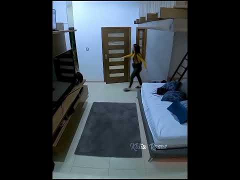 @juandediospantojaa  @KimberlyLoaiza