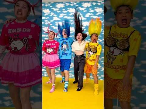 ゆうにゃんとヘドバン🤣 @yuunyan_222