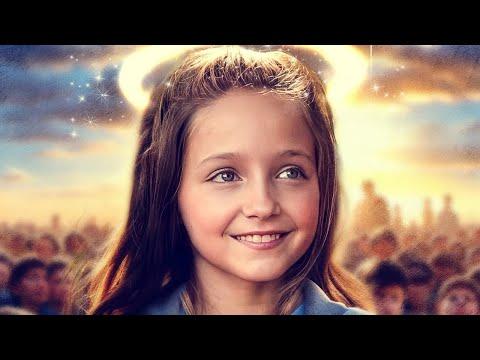 ПОСЛЕ ВСТРЕЧИ С БОГОМ ДЕВОЧКА ОБРЕТАЕТ ДАР ИСЦЕЛЯТЬ ЛЮДЕЙ! СЕМЕЙНАЯ ДРАМА О ВЕРЕ! Чудеса случаются