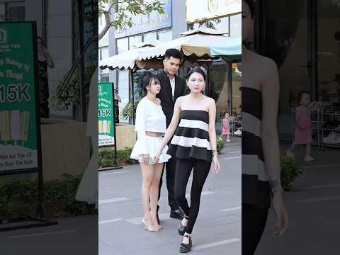 happiness is sometimes that simple #trinhhyy #dance #giaitri #couple #love #cute #short