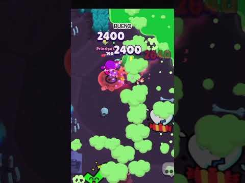 SALVANDO A UNA VÍCTIMA DE TEAM??? #2 😅🤦🏻‍♂️🤦🏻‍♂️  #brawlstars #bywilixs #brawledit #supercell