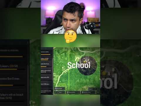 Welcome to Indian Lobby... 🇮🇳 💀 #pubgmobile #bgmi #shorts