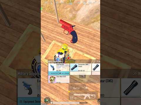 I Started Metro Royale 😐 Part 2 #pubg #pubgm #pubgmobile